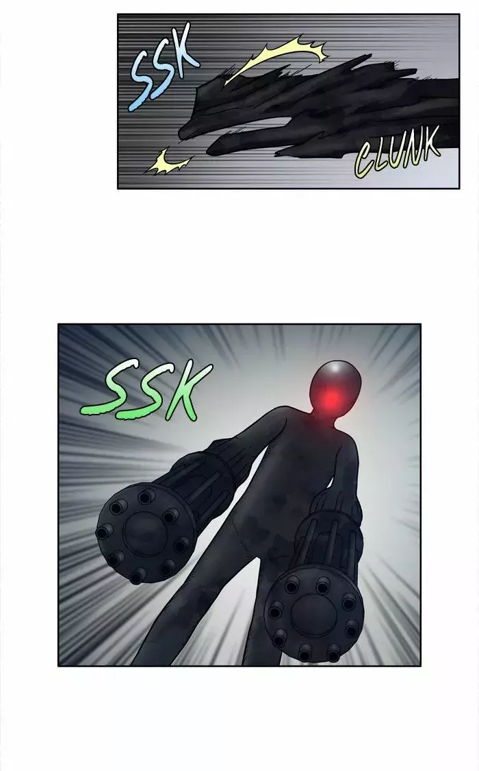 Read The Gamer Es Manga Online