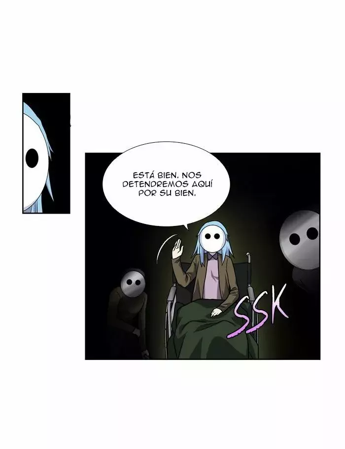 Read The Gamer Es Manga Online
