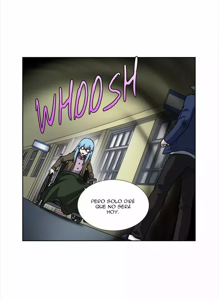 Read The Gamer Es Manga Online