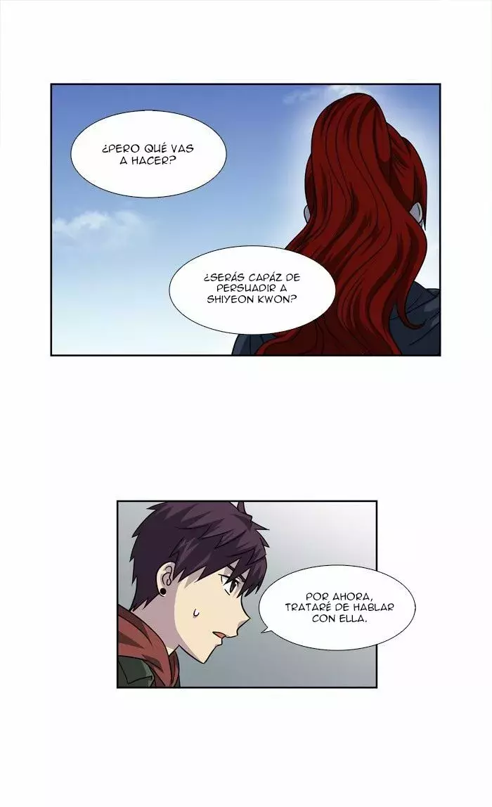 Read The Gamer Es Manga Online