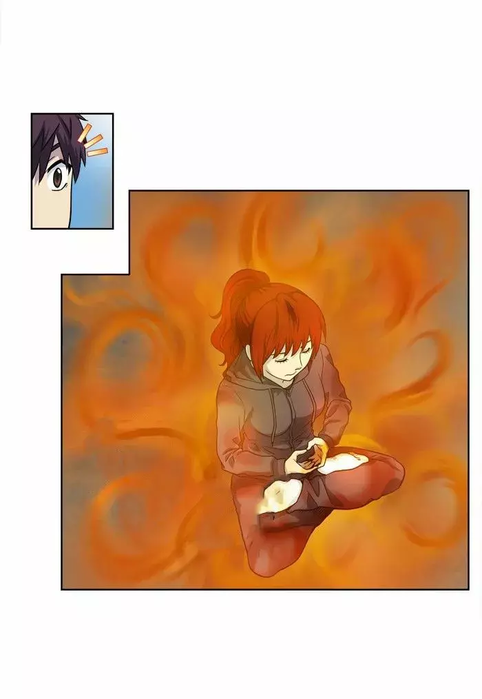 Read The Gamer Es Manga Online