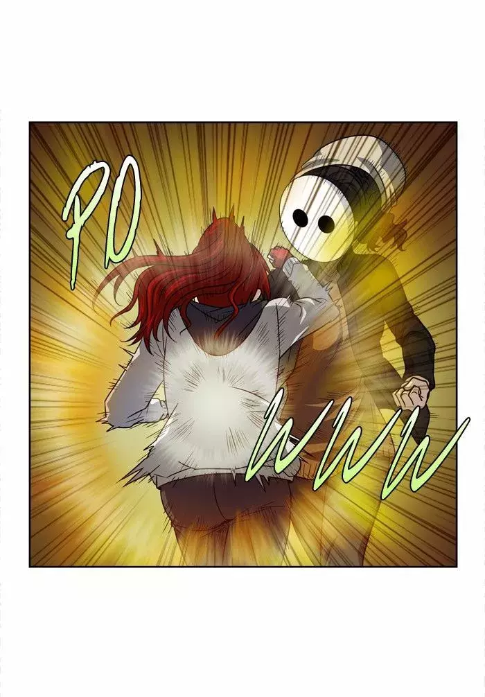 Read The Gamer Es Manga Online