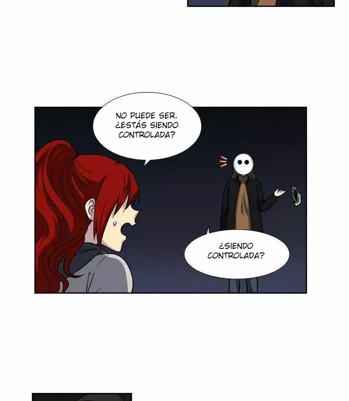 Read The Gamer Es Manga Online