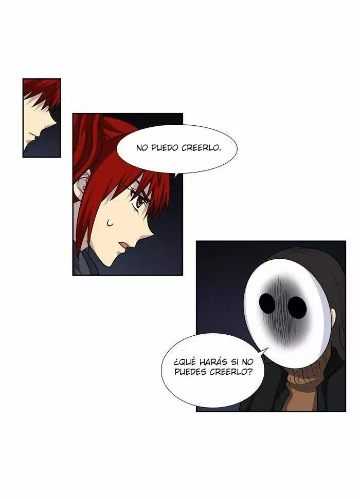 Read The Gamer Es Manga Online
