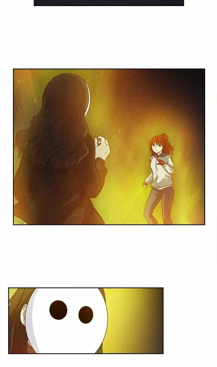 Read The Gamer Es Manga Online
