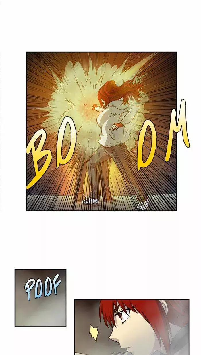 Read The Gamer Es Manga Online