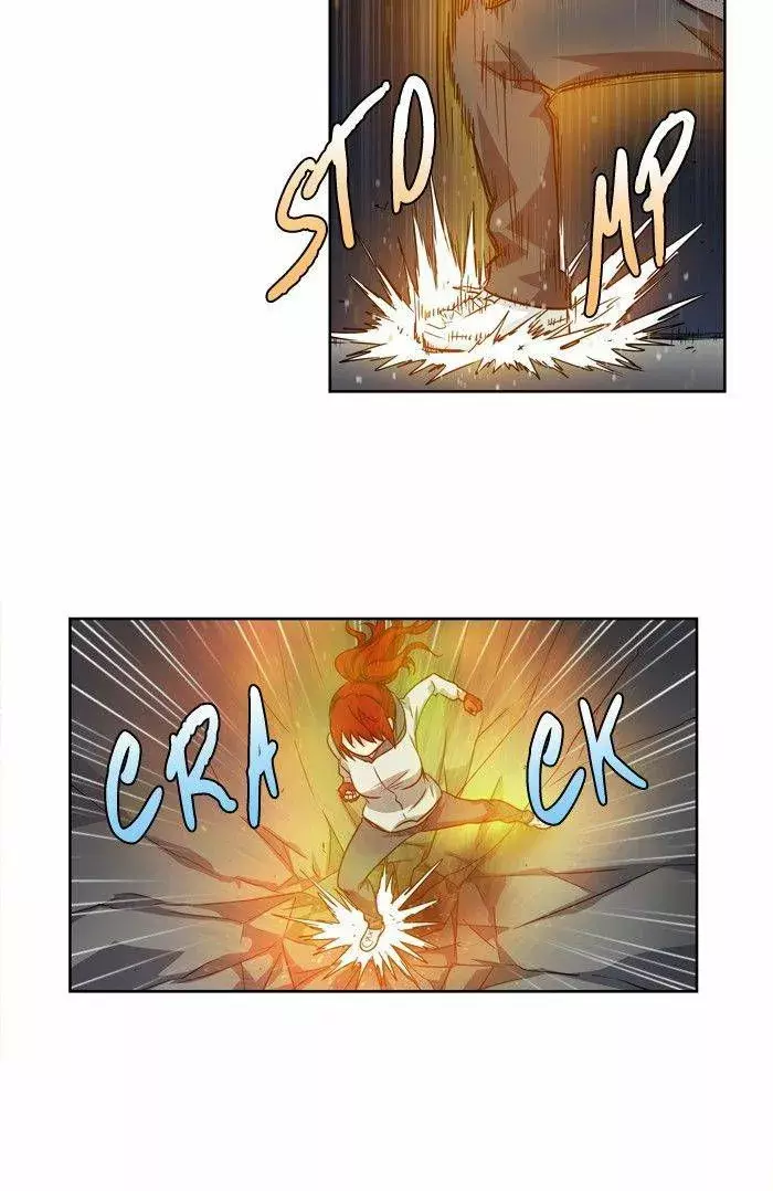 Read The Gamer Es Manga Online