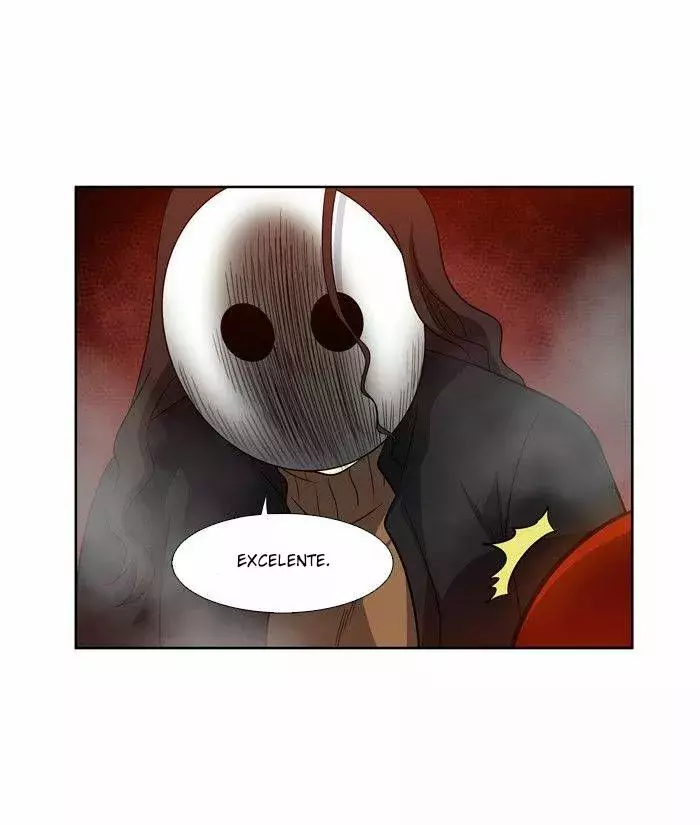 Read The Gamer Es Manga Online