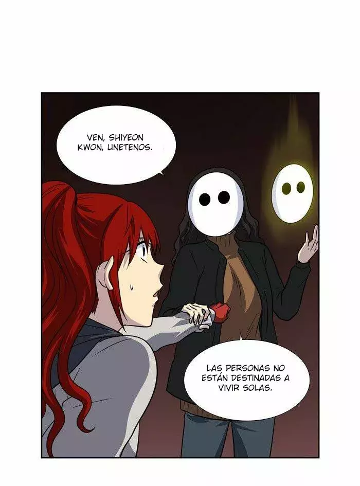 Read The Gamer Es Manga Online