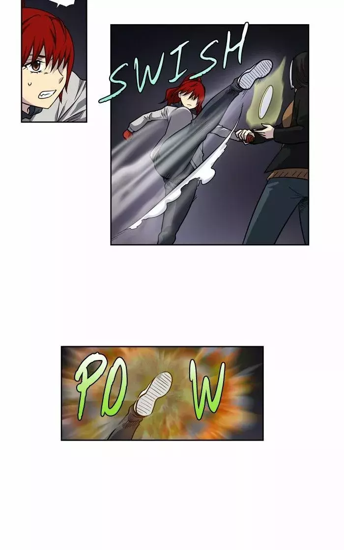 Read The Gamer Es Manga Online