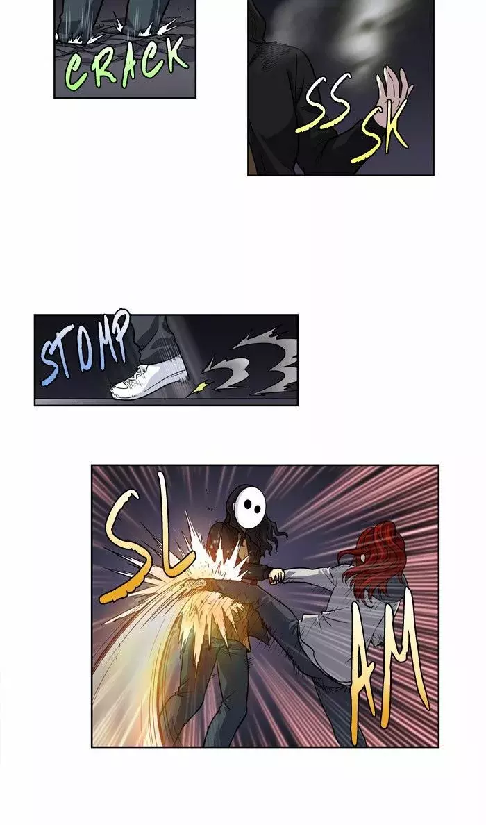 Read The Gamer Es Manga Online