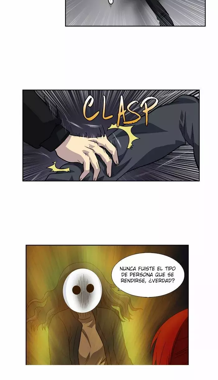 Read The Gamer Es Manga Online