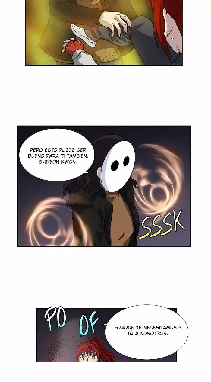 Read The Gamer Es Manga Online