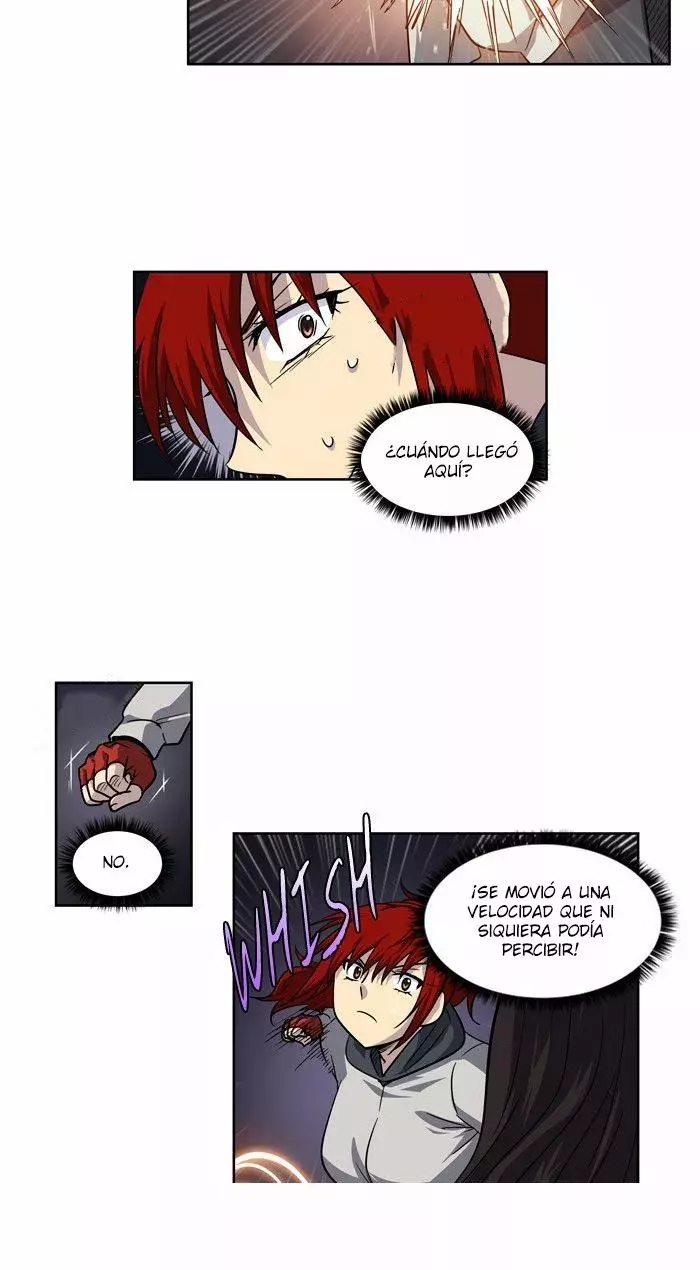 Read The Gamer Es Manga Online