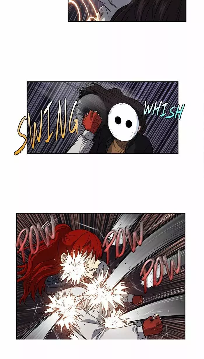 Read The Gamer Es Manga Online