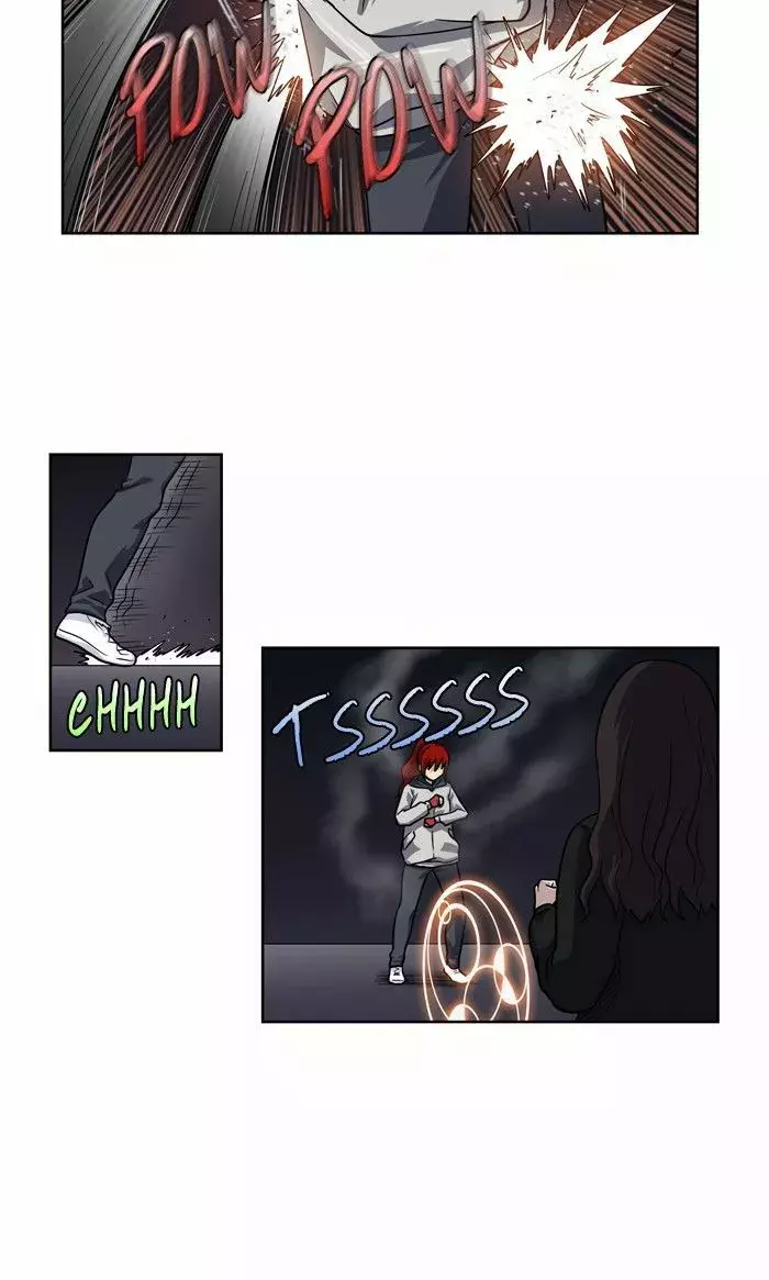 Read The Gamer Es Manga Online