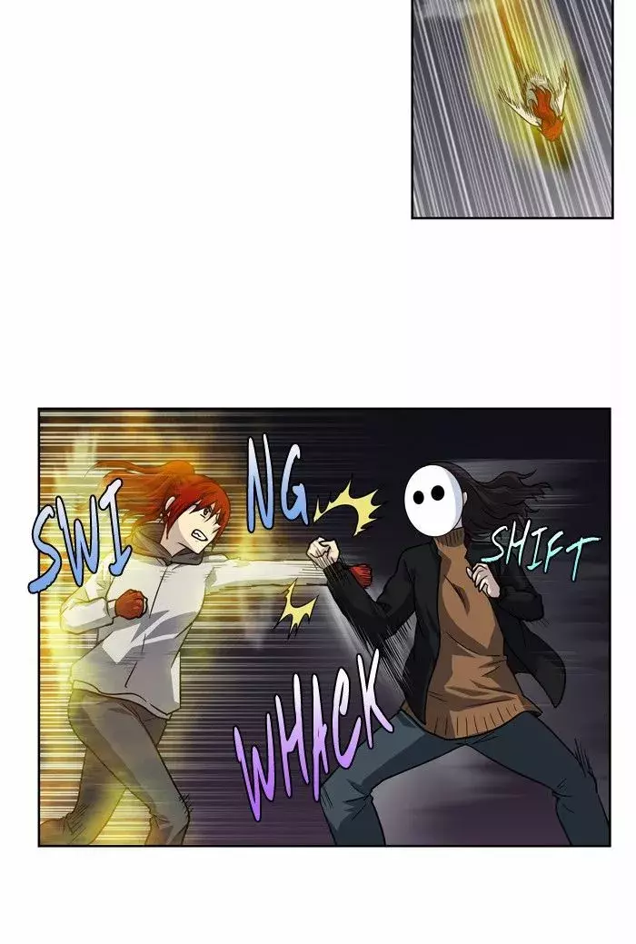 Read The Gamer Es Manga Online