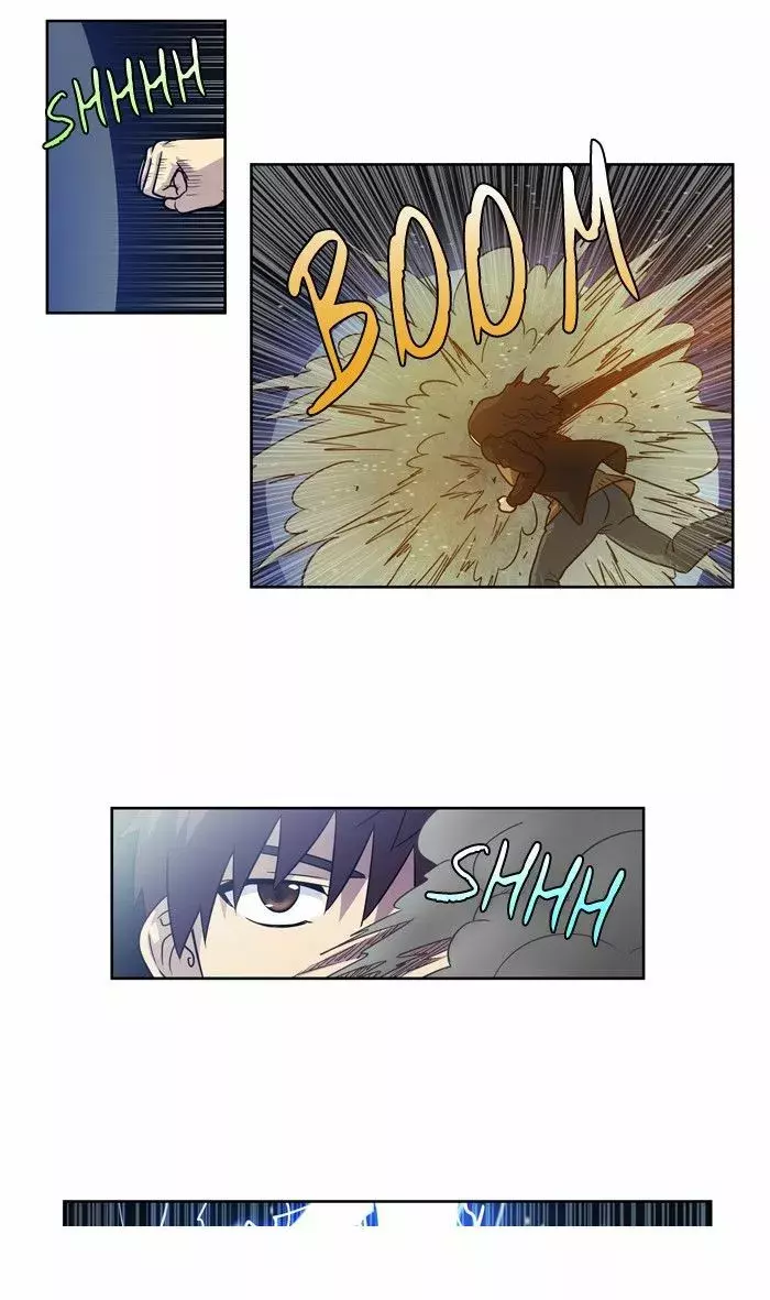 Read The Gamer Es Manga Online