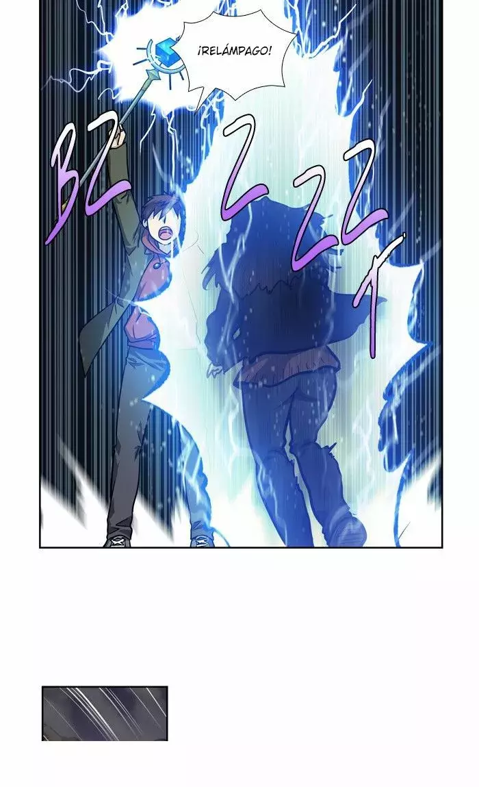 Read The Gamer Es Manga Online