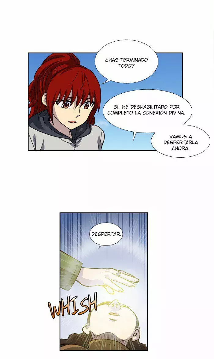 Read The Gamer Es Manga Online