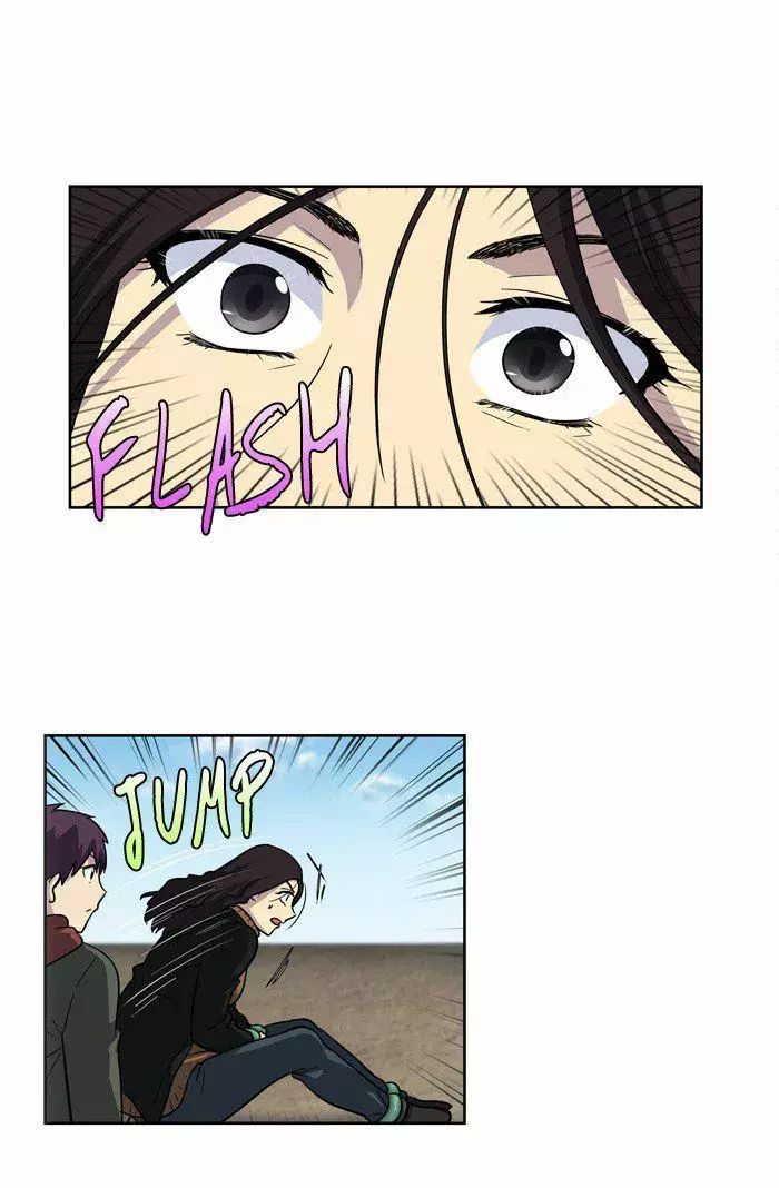 Read The Gamer Es Manga Online