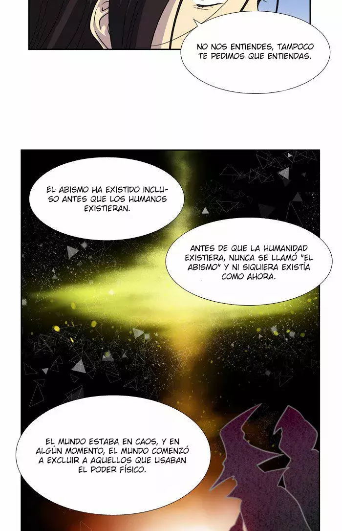 Read The Gamer Es Manga Online
