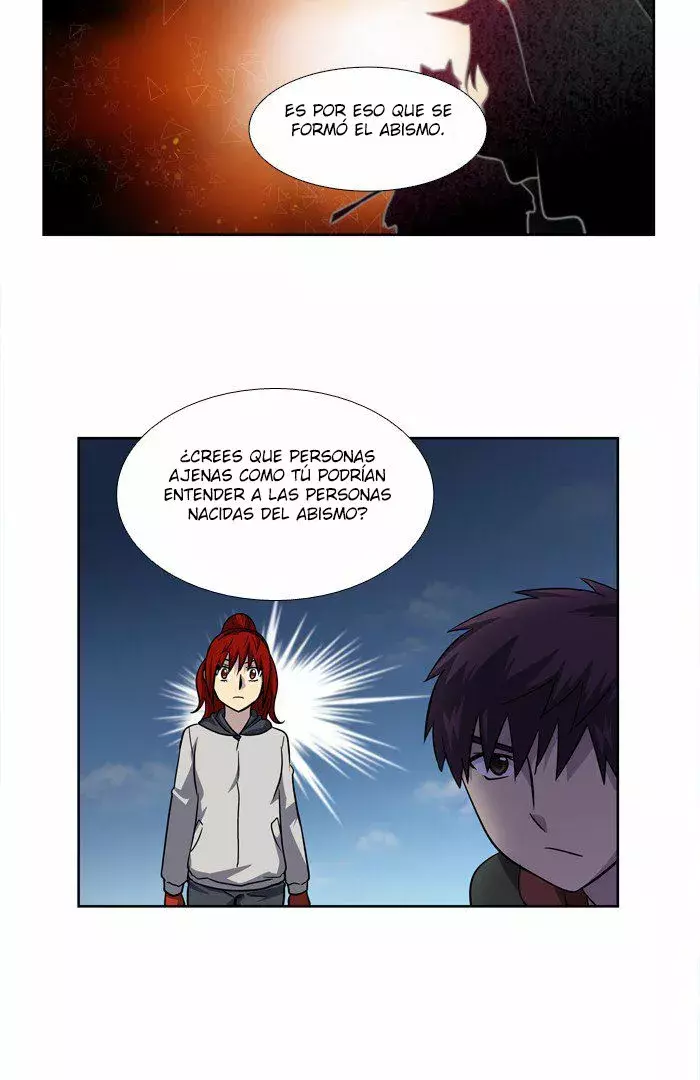 Read The Gamer Es Manga Online