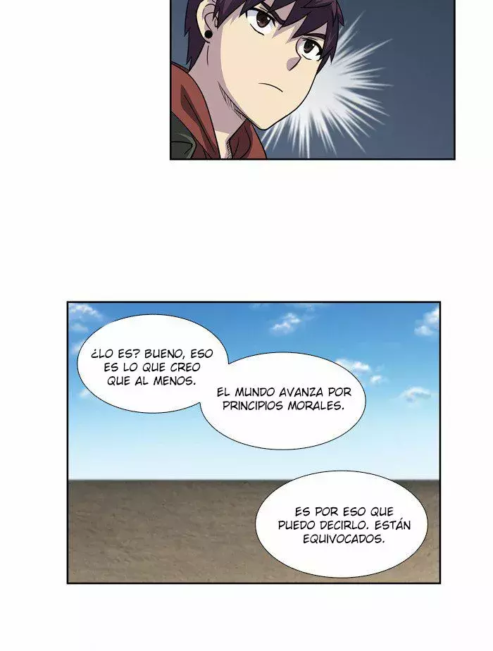 Read The Gamer Es Manga Online