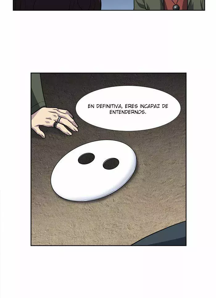 Read The Gamer Es Manga Online
