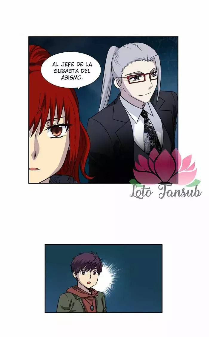 Read The Gamer Es Manga Online