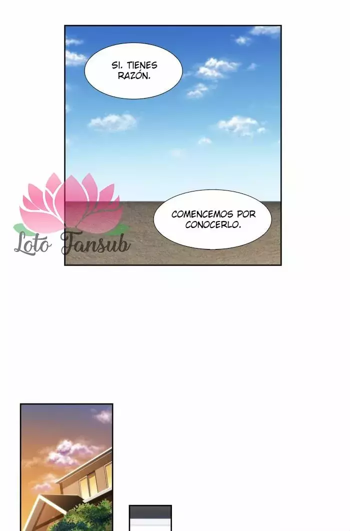 Read The Gamer Es Manga Online