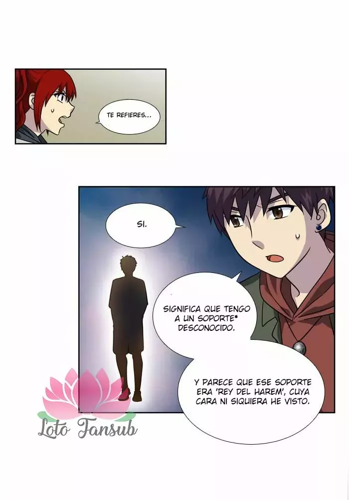Read The Gamer Es Manga Online