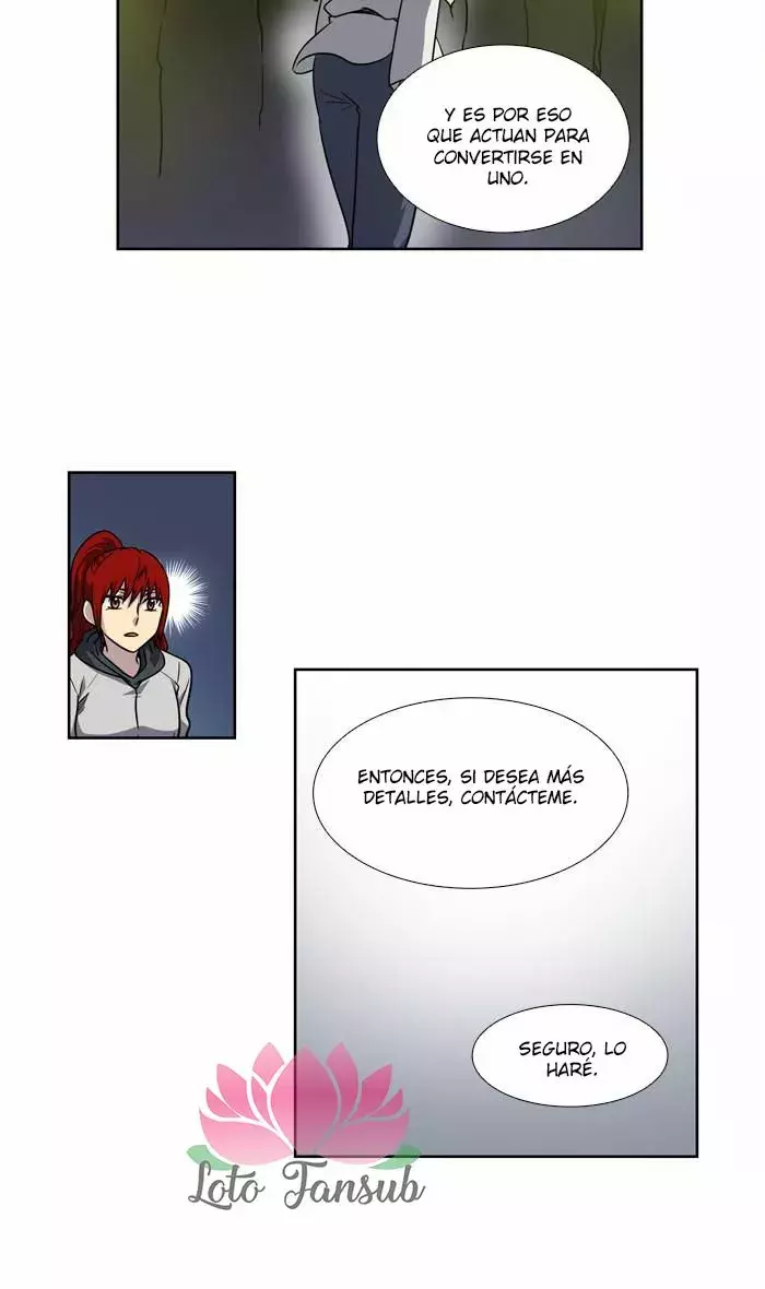 Read The Gamer Es Manga Online