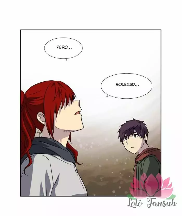 Read The Gamer Es Manga Online