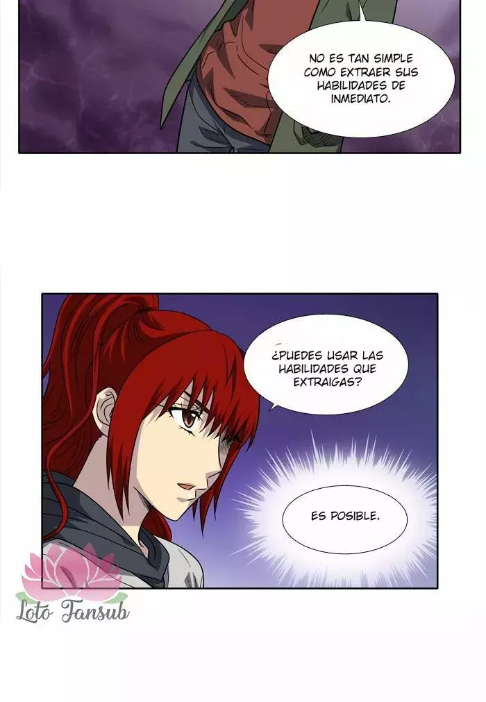 Read The Gamer Es Manga Online