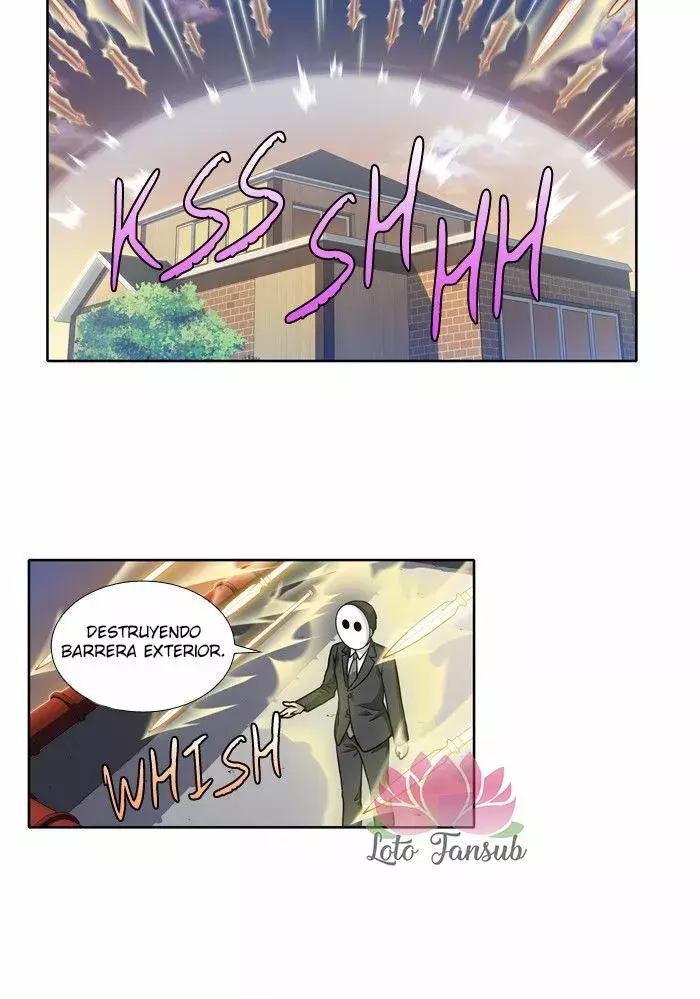 Read The Gamer Es Manga Online