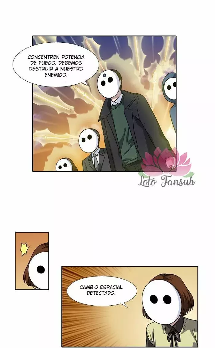 Read The Gamer Es Manga Online