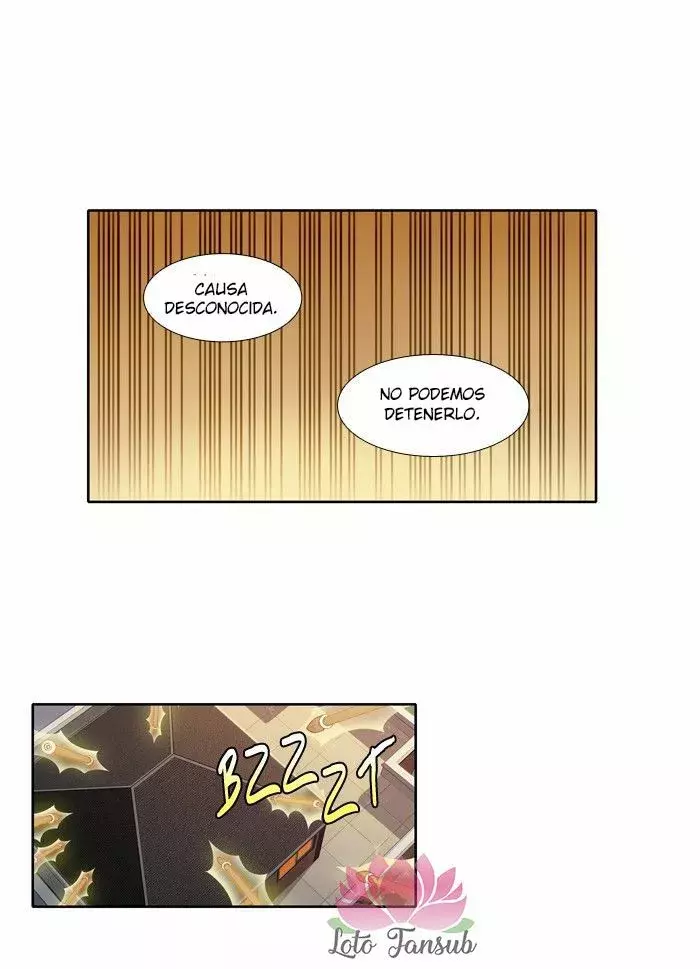 Read The Gamer Es Manga Online