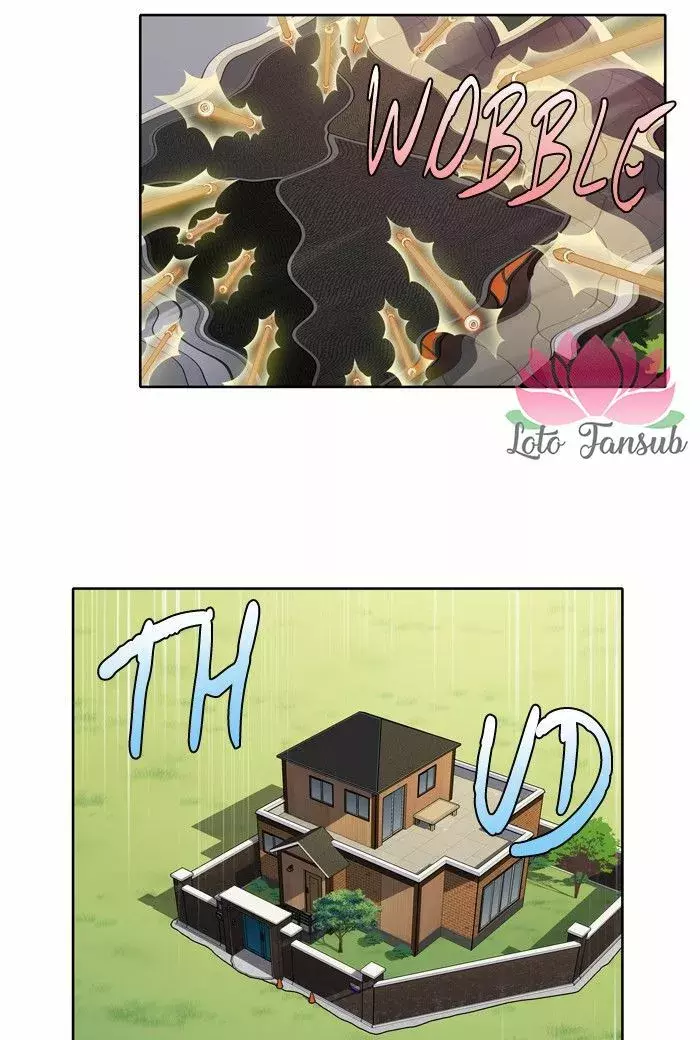 Read The Gamer Es Manga Online