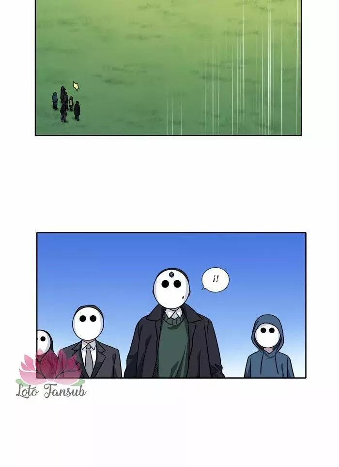 Read The Gamer Es Manga Online