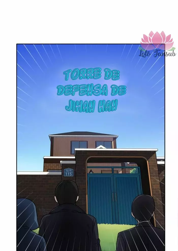 Read The Gamer Es Manga Online