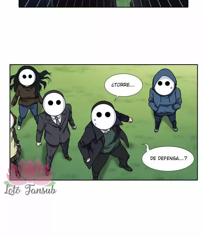 Read The Gamer Es Manga Online