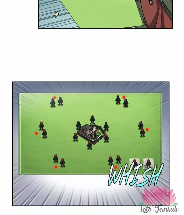 Read The Gamer Es Manga Online
