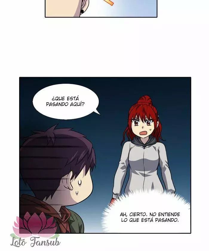 Read The Gamer Es Manga Online