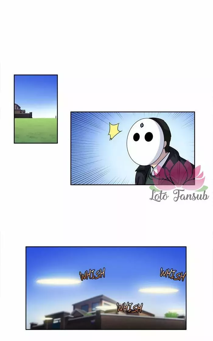 Read The Gamer Es Manga Online