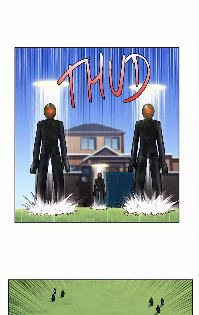 Read The Gamer Es Manga Online