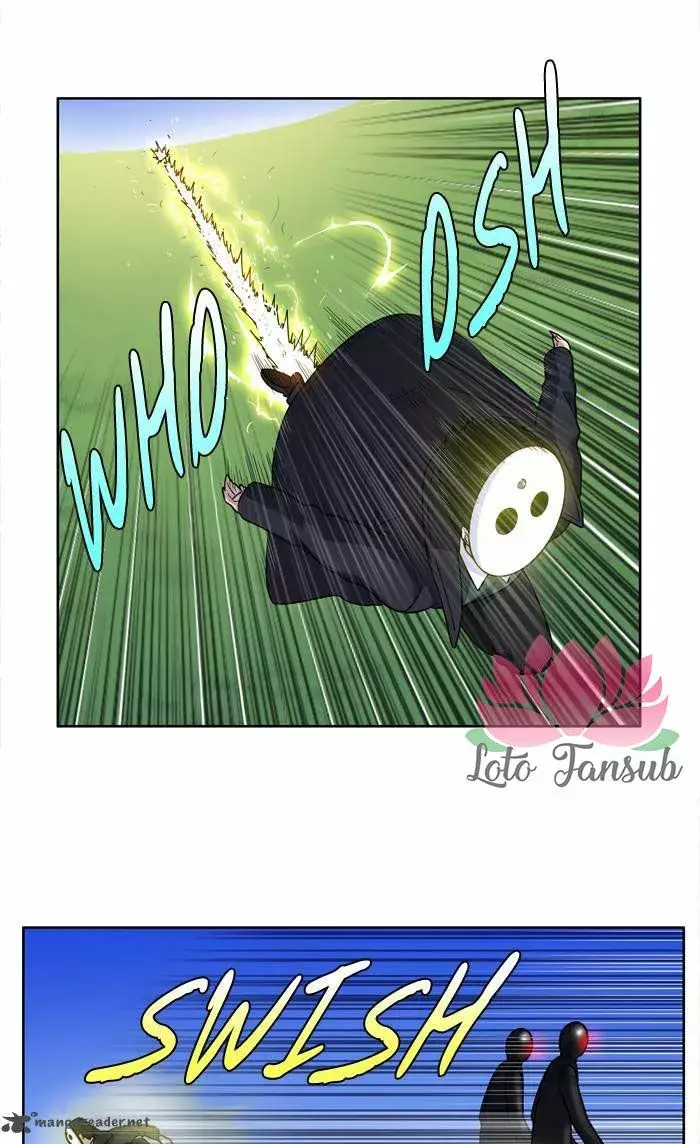 Read The Gamer Es Manga Online
