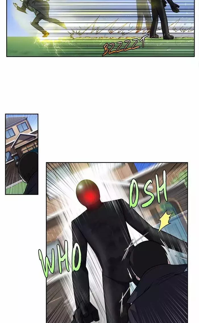 Read The Gamer Es Manga Online
