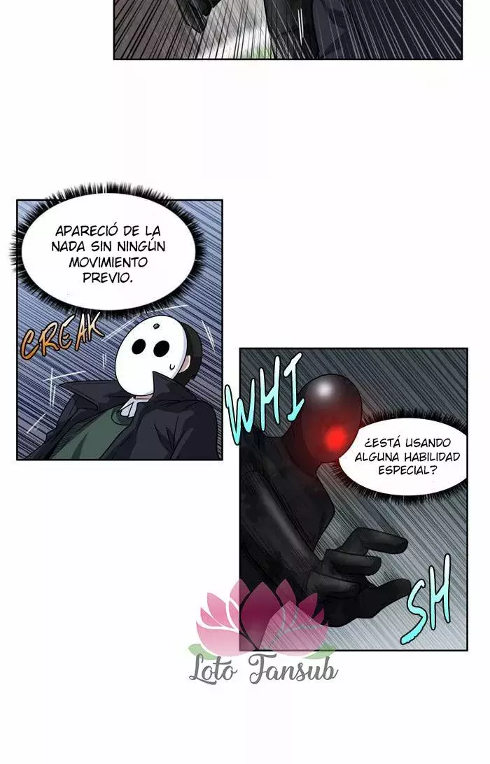 Read The Gamer Es Manga Online
