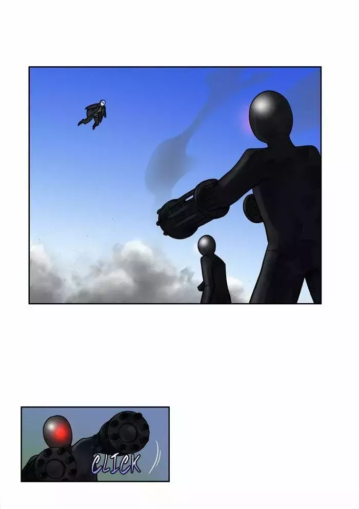 Read The Gamer Es Manga Online